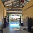 1 Bedroom Shophouse for sale in Preah Vihear, Chhaeb Muoy, Chhaeb, Preah Vihear
