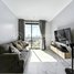 1 Bedroom Apartment for sale at North Park Condominium, Tuek Thla, Saensokh