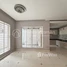 4 Bedroom House for sale in Chbar Ampov, Phnom Penh, Nirouth, Chbar Ampov