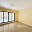 4 Bedroom Shophouse for sale in Russey Keo, Phnom Penh, Tuol Sangke, Russey Keo