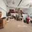 2 Bedroom Villa for sale in Praek Pnov, Phnom Penh, Ponsang, Praek Pnov
