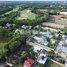 Land for sale in Sngkat Sambuor, Krong Siem Reap, Sngkat Sambuor