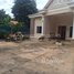 3 Bedroom House for sale in Preaek Aeng, Chbar Ampov, Preaek Aeng