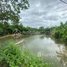  Land for sale in S'ang, Kandal, Preaek Koy, S'ang