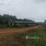  Land for sale in Mondul Kiri, Sokh Dom, Saen Monourom, Mondul Kiri