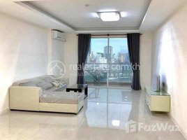 2 Bedroom Apartment for rent at Rent Phnom Penh Prampi Makara Veal Vong 2Rooms 94㎡ $1300, Tonle Basak