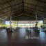 2 Bedroom Shophouse for sale in Pursat, Kbal Trach, Krakor, Pursat