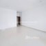 4 Bedroom Shophouse for sale in Kandal Stueng, Kandal, Cheung Kaeub, Kandal Stueng