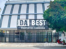 514 SqM Office for rent in Boeng Keng Kang Ti Muoy, Chamkar Mon, Boeng Keng Kang Ti Muoy