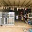 1 Bedroom House for sale in Preah Vihear, Chhaeb Muoy, Chhaeb, Preah Vihear