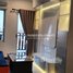 1 Bedroom Apartment for sale at L Residence Boeung Tumpon - G5, Boeng Tumpun, Mean Chey