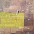  Land for sale in Basedth, Kampong Speu, Pou Angkrang, Basedth