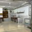 5 Bedroom Shophouse for sale in Chamkar Mon, Phnom Penh, Tuol Tumpung Ti Muoy, Chamkar Mon