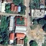 Land for sale in Kampong Cham, Sambuor Meas, Kampong Cham, Kampong Cham