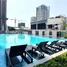 2 Bedroom Apartment for sale at Agile Sky Residence, Boeng Keng Kang Ti Bei, Chamkar Mon