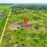  Land for sale in Bati, Takeo, Kandoeng, Bati