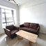 1 បន្ទប់គេង អាផាតមិន for rent at 1 Bedroom Apartment for Rent Near Malaysian embassy , Tuol Svay Prey Ti Muoy, ចំការមន, ភ្នំពេញ