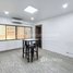 170 SqM Office for rent in Tuol Sleng Genocide Museum, Boeng Keng Kang Ti Bei, Tuol Svay Prey Ti Muoy