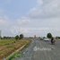 Land for sale in Rolea B'ier, Kampong Chhnang, Rolea B'ier, Rolea B'ier