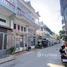 3 Bedroom Apartment for sale at 🏦Flat House for Urgent sale (Negotiable), ABA Loan Available (@6.5% p.a. up to 25 Years repayment term), Krang Thnong, Saensokh, Phnom Penh, Cambodia