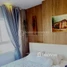 1 Bedroom Apartment for sale at Luxurious European-Designed Apartment for Sale - Rented with $350 monthly income, Boeng Tumpun, Mean Chey