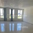 Studio Hotel for sale in Phnom Penh Autonomous Port, Srah Chak, Voat Phnum