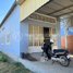 2 Bedroom Apartment for sale at 🏦Flat House for Urgent sale (Negotiable), ABA Loan Available (@6.5% p.a. up to 25 Years repayment term), Ampil, Kampong Siem, Kampong Cham
