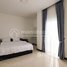 2 បន្ទប់គេង ផេនហៅស៏ for rent at Tonle Bassac | Penthouse Two Bedroom For Rent In Tonle Bassac, Boeng Keng Kang Ti Muoy