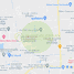 Land for sale in Phnom Penh Thmei, Saensokh, Phnom Penh Thmei