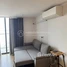 2 Bedroom Condo for sale at Morgan EnMaison | Condo Type, Chrouy Changvar, Chraoy Chongvar