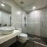 1 បន្ទប់គេង អាផាតមិន for sale at J Tower Condo, Boeng Keng Kang Ti Muoy, ចំការមន, ភ្នំពេញ