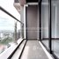 1 Bedroom Apartment for sale at Agile Sky Residence, Boeng Keng Kang Ti Bei, Chamkar Mon, Phnom Penh