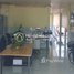 4 Bedroom Apartment for sale at 🏦Flat House for Urgent sale (Negotiable), ABA Loan Available (@6.5% p.a. up to 25 Years repayment term), Roleab, Pursat, Pursat