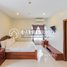 2 Bedroom Apartment for rent at 2 Bedrooms Apartment for Rent in Siem Reap –Slor Kram, Sla Kram