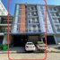 Studio Hotel for sale in Sihanoukville, Preah Sihanouk, Buon, Sihanoukville