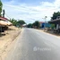  ដី for sale in កៀនស្វាយ, ខេត្តកណ្ដាល, កំពង់ស្វាយ, កៀនស្វាយ