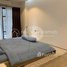 1 Bedroom Condo for rent at Condo For Rent , Phsar Thmei Ti Bei