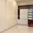 4 Bedroom Shophouse for sale in Chraoy Chongvar, Phnom Penh, Preaek Lieb, Chraoy Chongvar