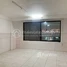 4 Bedroom Apartment for sale at Flat House for Sale in Phsar Deoum Thkov, Tuol Tumpung Ti Muoy, Chamkar Mon, Phnom Penh