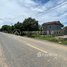 2 Bedroom Villa for sale in Cambodia, Tuol Prech, Angk Snuol, Kandal, Cambodia