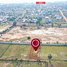  Land for sale in Siem Reap, Chreav, Krong Siem Reap, Siem Reap