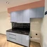 1 បន្ទប់គេង អាផាតមិន for sale at Time Square 306, Boeng Keng Kang Ti Muoy