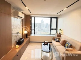 1 Bedroom Apartment for sale at CONDO FOR SALE OR RENT , Tonle Basak, Chamkar Mon