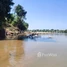  Land for sale in Ratanak Kiri, Ka Choun, Veun Sai, Ratanak Kiri