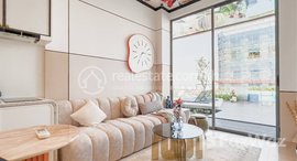 Available Units at Time Square 8