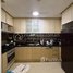 2 Bedroom Condo for sale at Condo for Sale / De Castle Diamond, Boeng Kak Ti Pir, Tuol Kouk