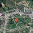  Land for sale in S'ang, Kandal, S'ang Phnum, S'ang