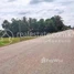  Land for sale in Kampong Chhnang, Khnar Chhmar, Sameakki Mean Chey, Kampong Chhnang