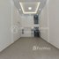 4 Bedroom Shophouse for sale in Preaek Lieb, Chraoy Chongvar, Preaek Lieb