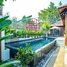 Studio House for sale in Sala Kamreuk, Krong Siem Reap, Sala Kamreuk